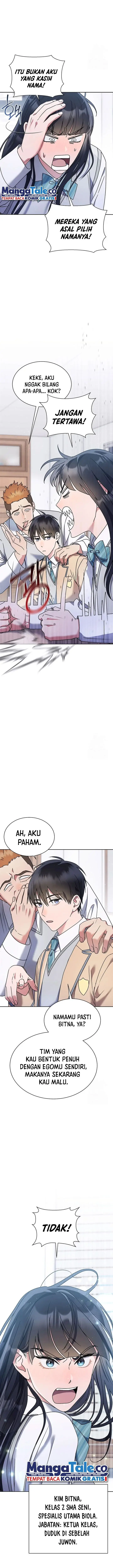 image-komik-high-school-musical-genius-is-paganini-reincarnated-chapter-7-21/32