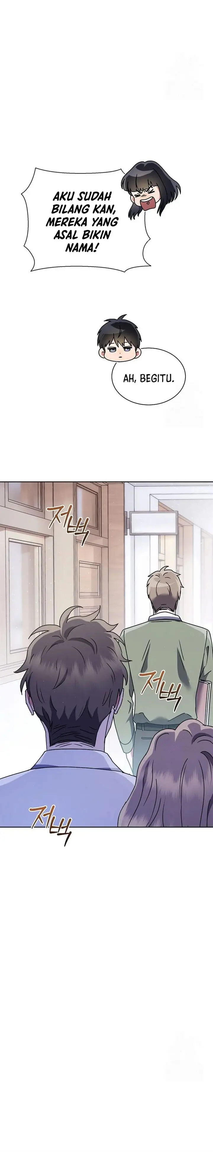 image-komik-high-school-musical-genius-is-paganini-reincarnated-chapter-7-22/32