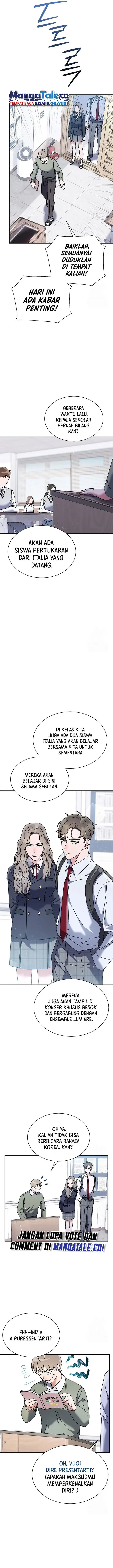 image-komik-high-school-musical-genius-is-paganini-reincarnated-chapter-7-23/32