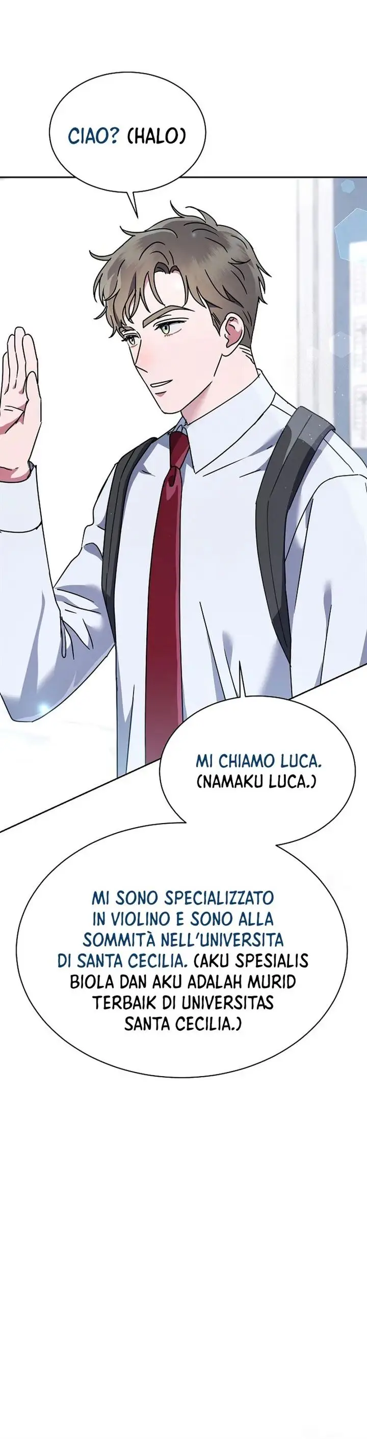 image-komik-high-school-musical-genius-is-paganini-reincarnated-chapter-7-24/32