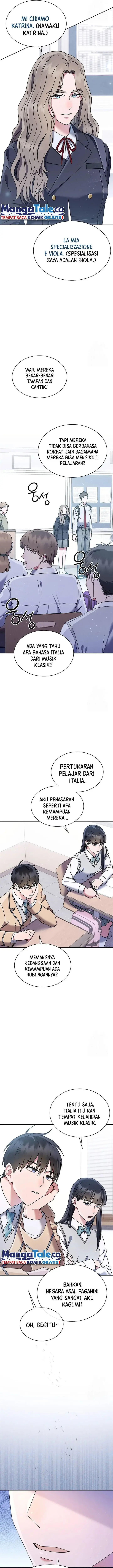 image-komik-high-school-musical-genius-is-paganini-reincarnated-chapter-7-25/32
