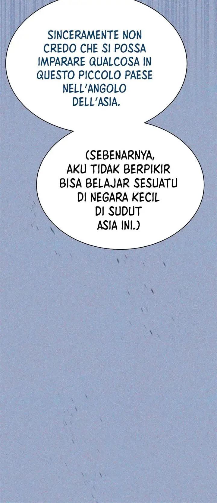 image-komik-high-school-musical-genius-is-paganini-reincarnated-chapter-7-26/32