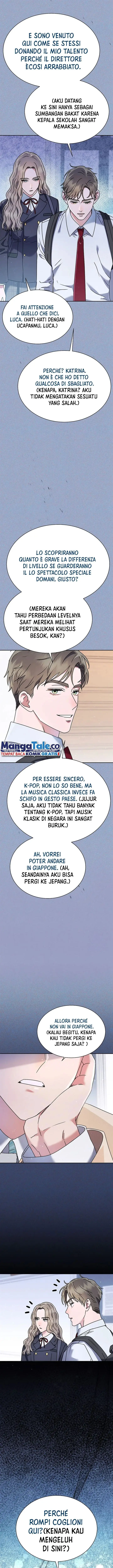 image-komik-high-school-musical-genius-is-paganini-reincarnated-chapter-7-27/32