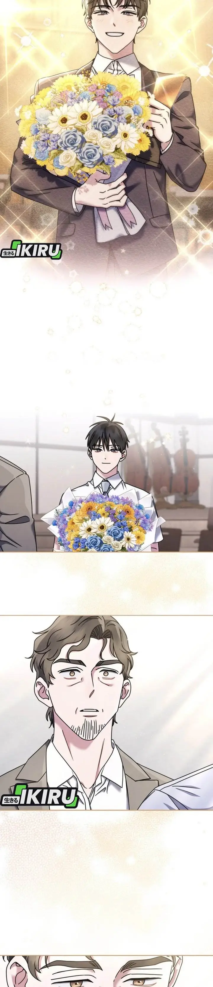 image-komik-high-school-musical-genius-is-paganini-reincarnated-chapter-70-3/26