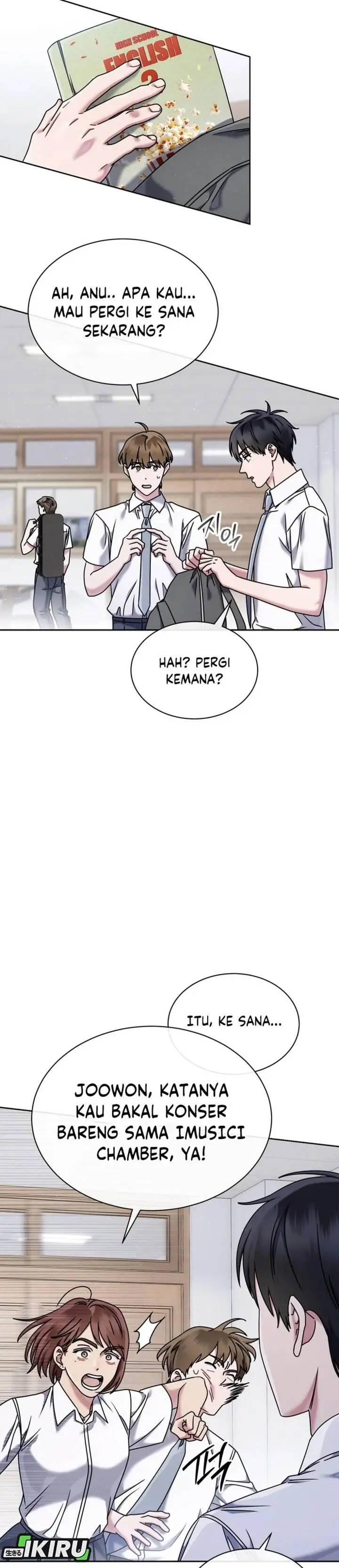 image-komik-high-school-musical-genius-is-paganini-reincarnated-chapter-70-6/26