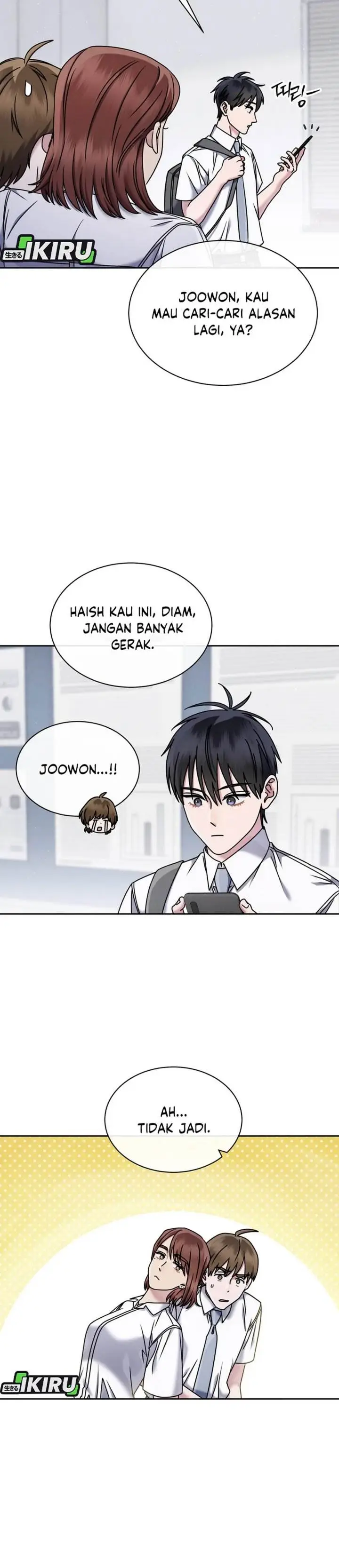 image-komik-high-school-musical-genius-is-paganini-reincarnated-chapter-70-8/26