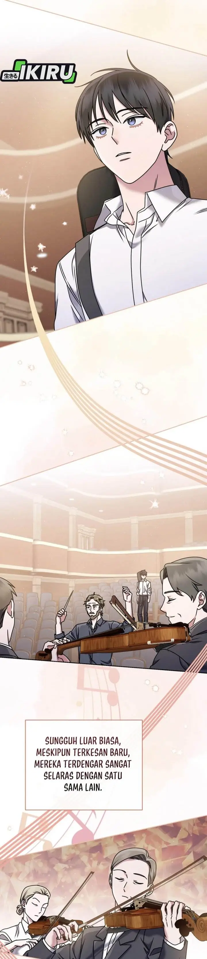 image-komik-high-school-musical-genius-is-paganini-reincarnated-chapter-70-11/26