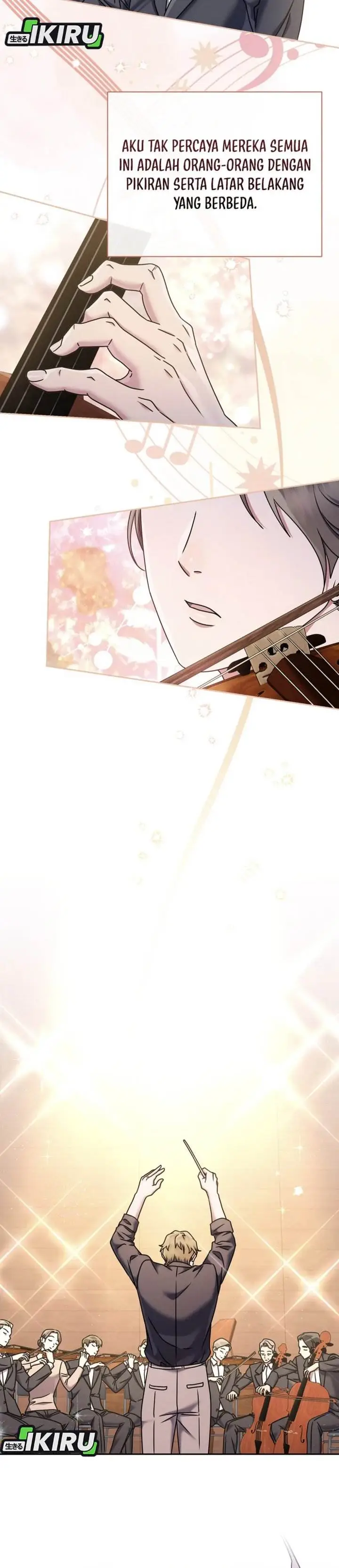 image-komik-high-school-musical-genius-is-paganini-reincarnated-chapter-70-12/26