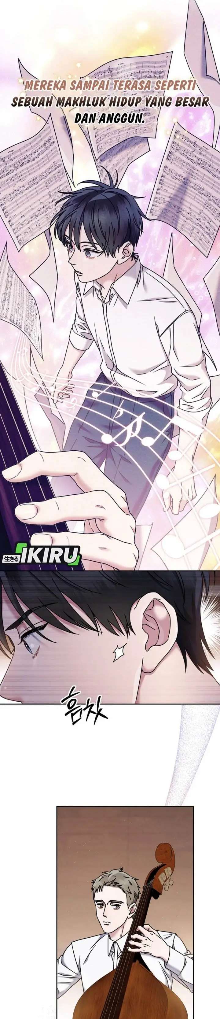 image-komik-high-school-musical-genius-is-paganini-reincarnated-chapter-70-13/26