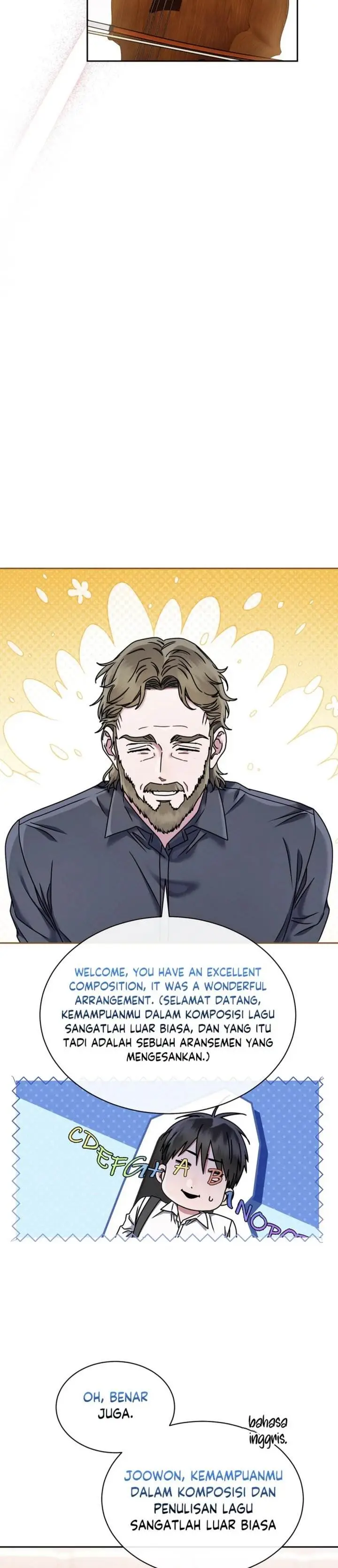 image-komik-high-school-musical-genius-is-paganini-reincarnated-chapter-70-14/26