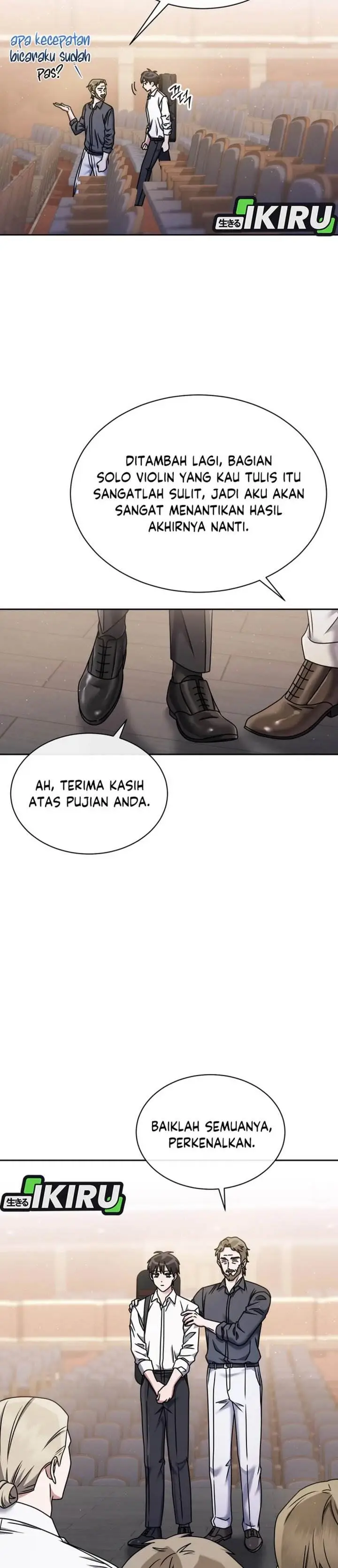image-komik-high-school-musical-genius-is-paganini-reincarnated-chapter-70-15/26