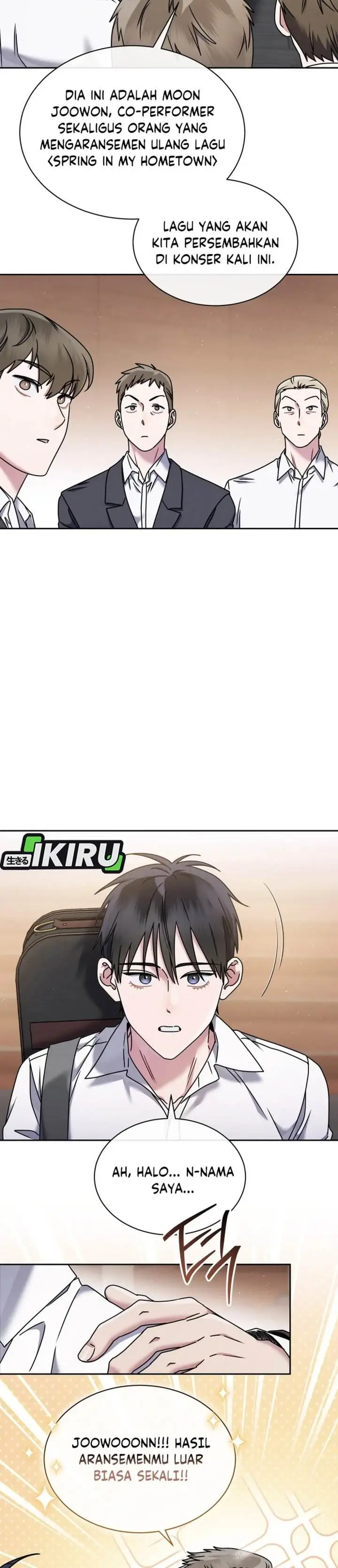 image-komik-high-school-musical-genius-is-paganini-reincarnated-chapter-70-16/26