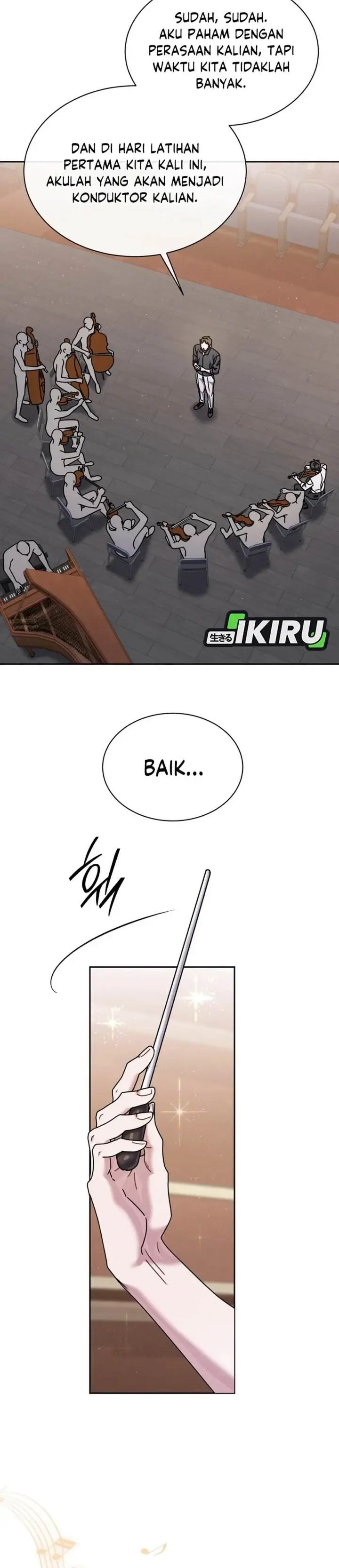 image-komik-high-school-musical-genius-is-paganini-reincarnated-chapter-70-18/26