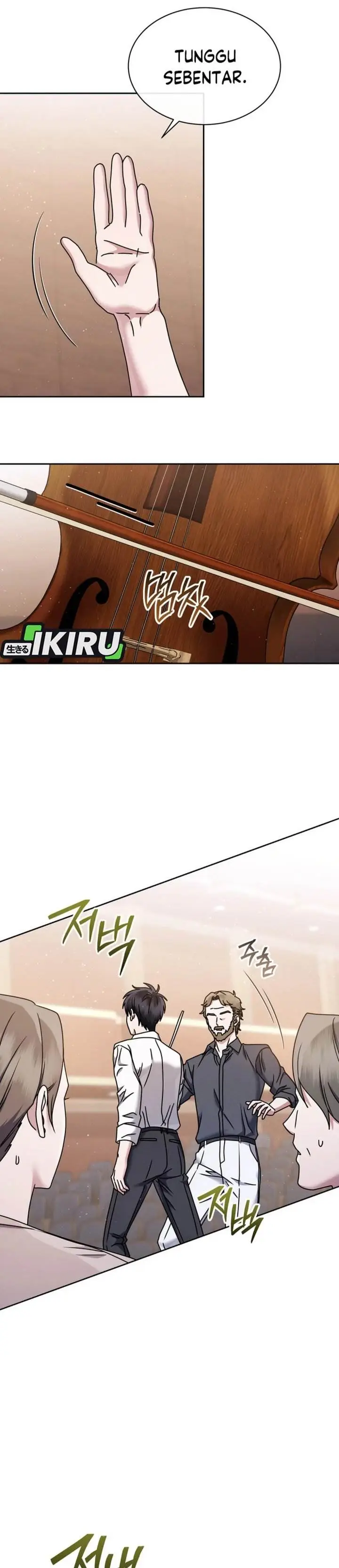 image-komik-high-school-musical-genius-is-paganini-reincarnated-chapter-70-20/26