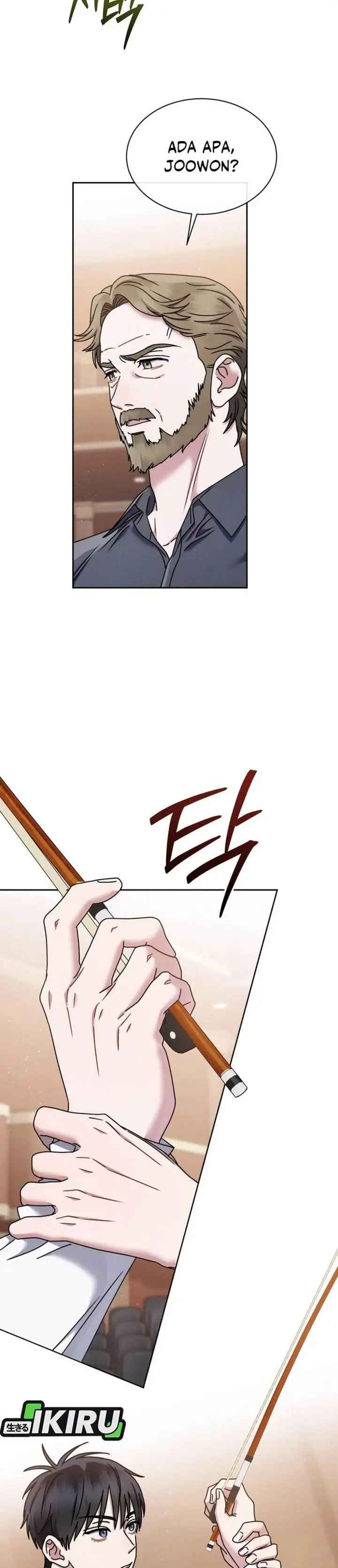 image-komik-high-school-musical-genius-is-paganini-reincarnated-chapter-70-21/26