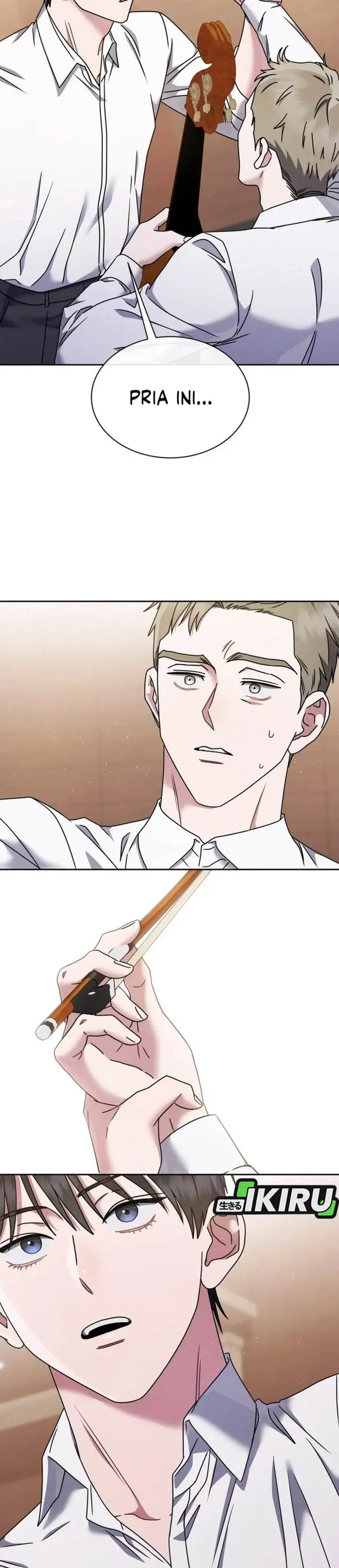 image-komik-high-school-musical-genius-is-paganini-reincarnated-chapter-70-22/26