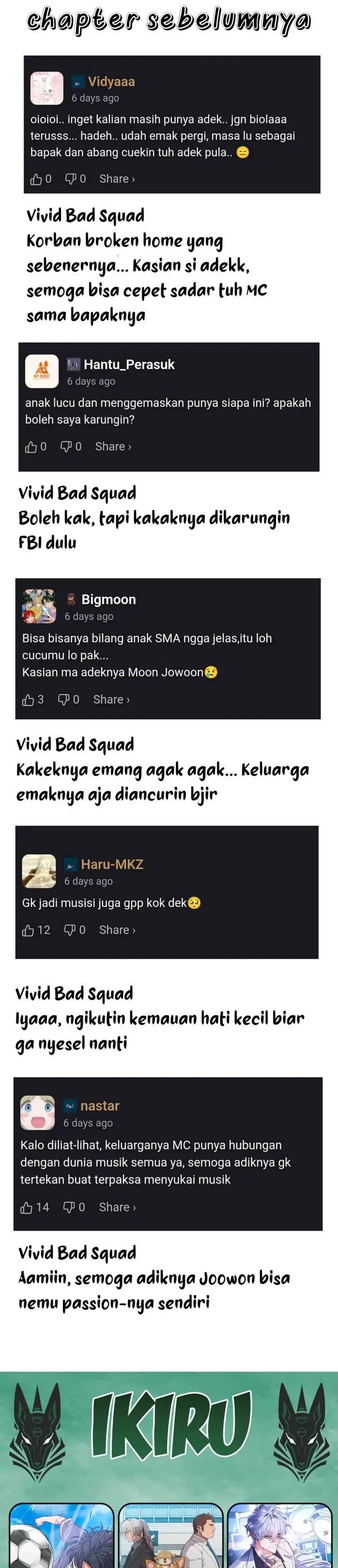 image-komik-high-school-musical-genius-is-paganini-reincarnated-chapter-70-24/26