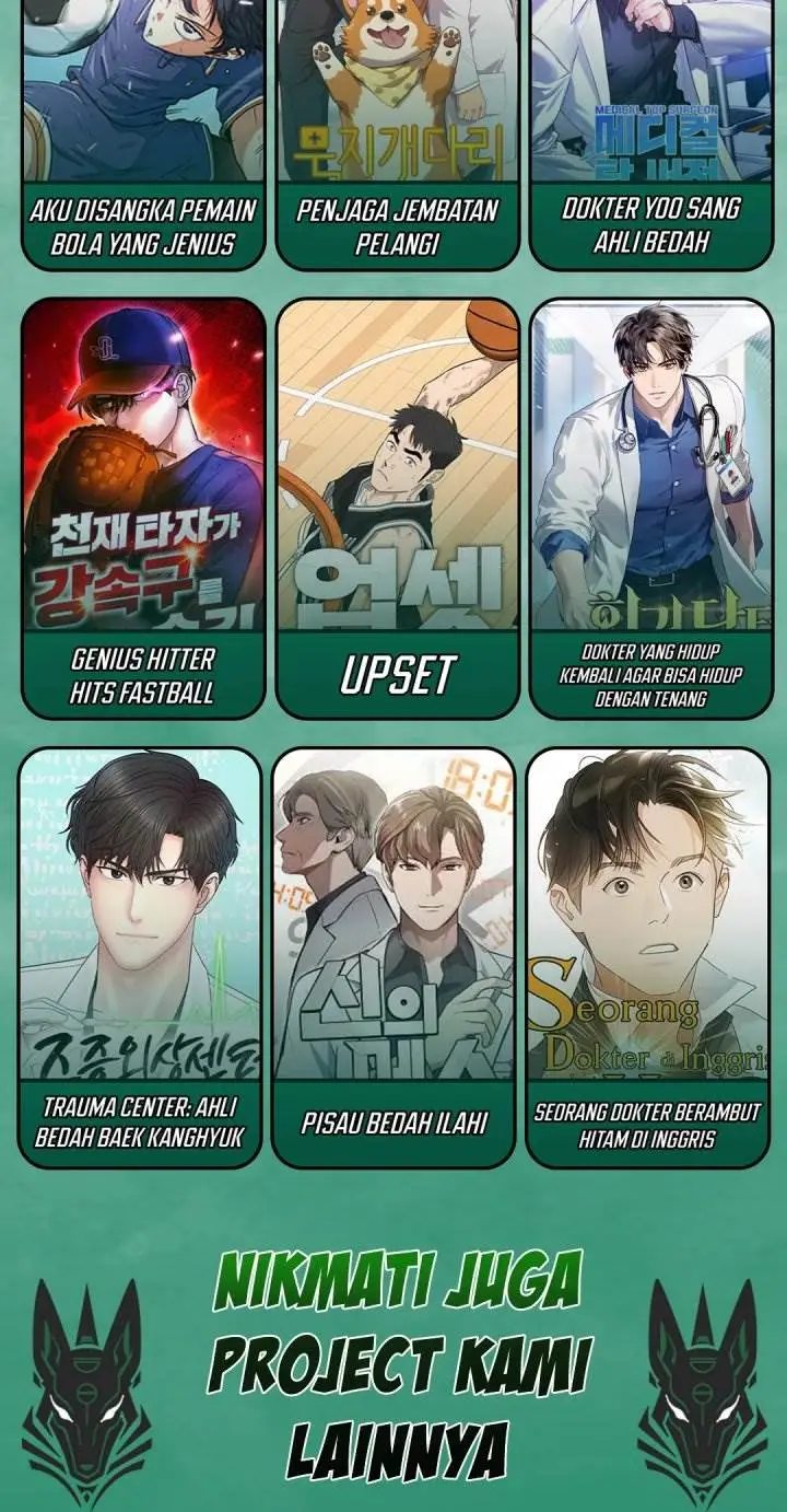 image-komik-high-school-musical-genius-is-paganini-reincarnated-chapter-70-25/26