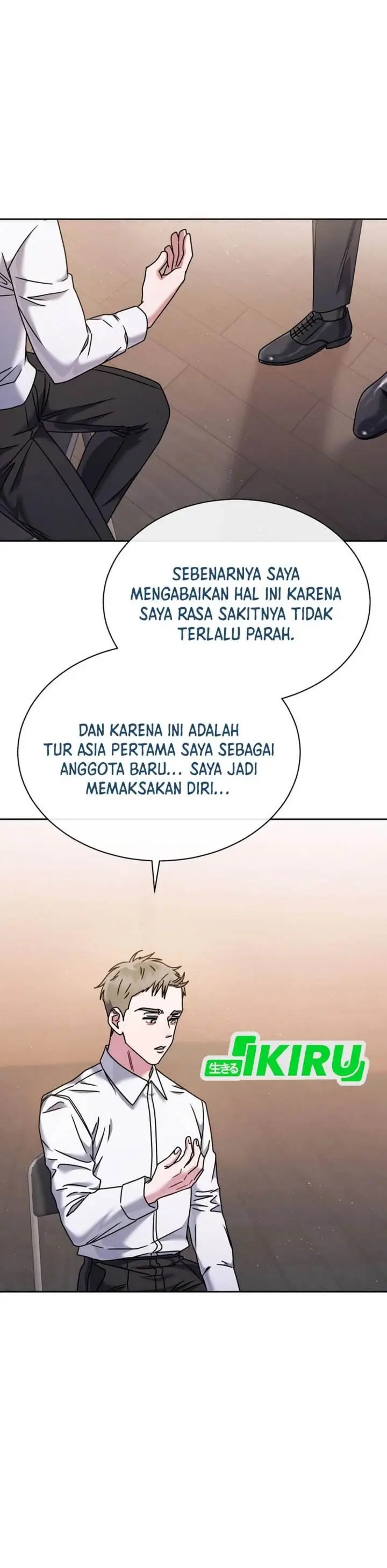 image-komik-high-school-musical-genius-is-paganini-reincarnated-chapter-71-2/44