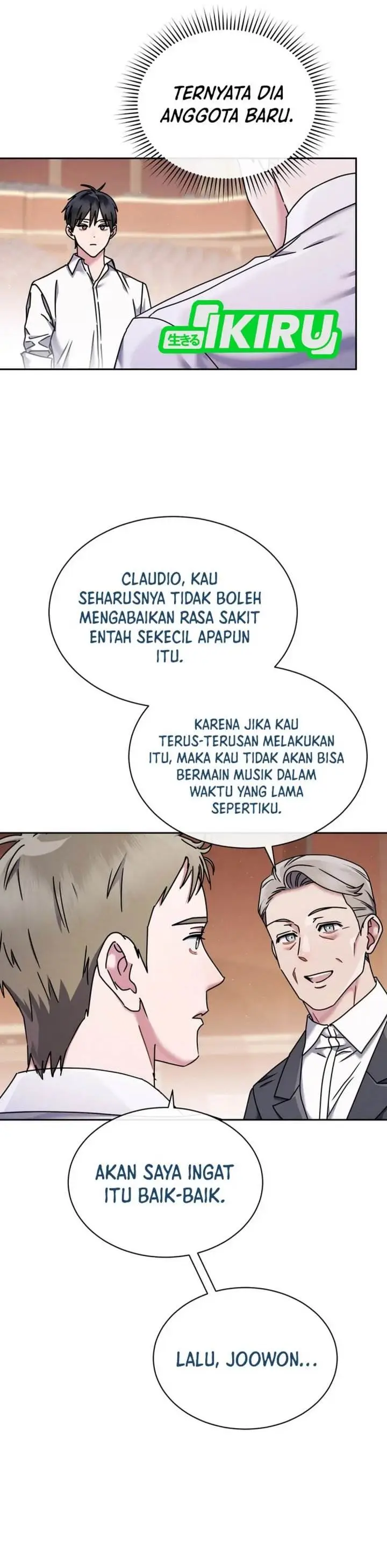 image-komik-high-school-musical-genius-is-paganini-reincarnated-chapter-71-3/44