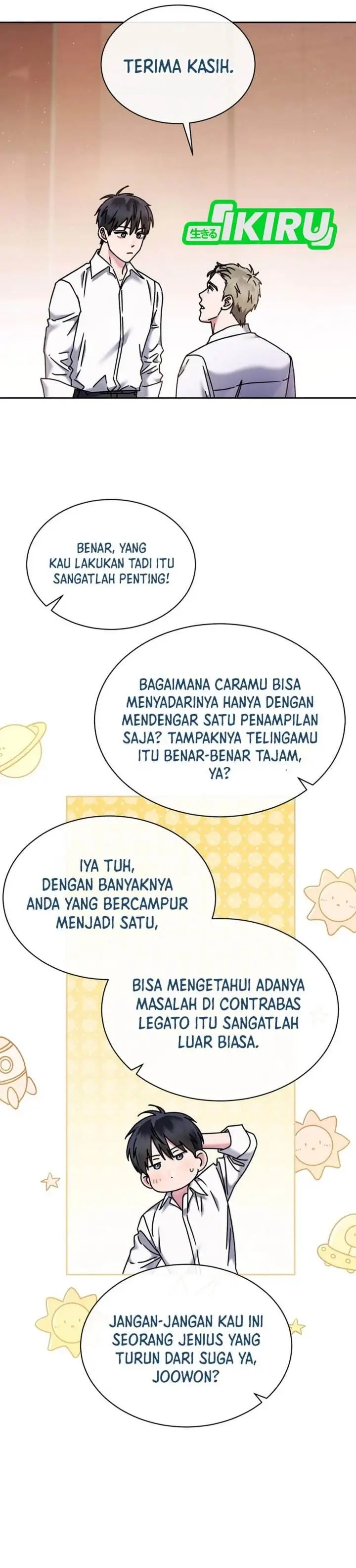 image-komik-high-school-musical-genius-is-paganini-reincarnated-chapter-71-4/44