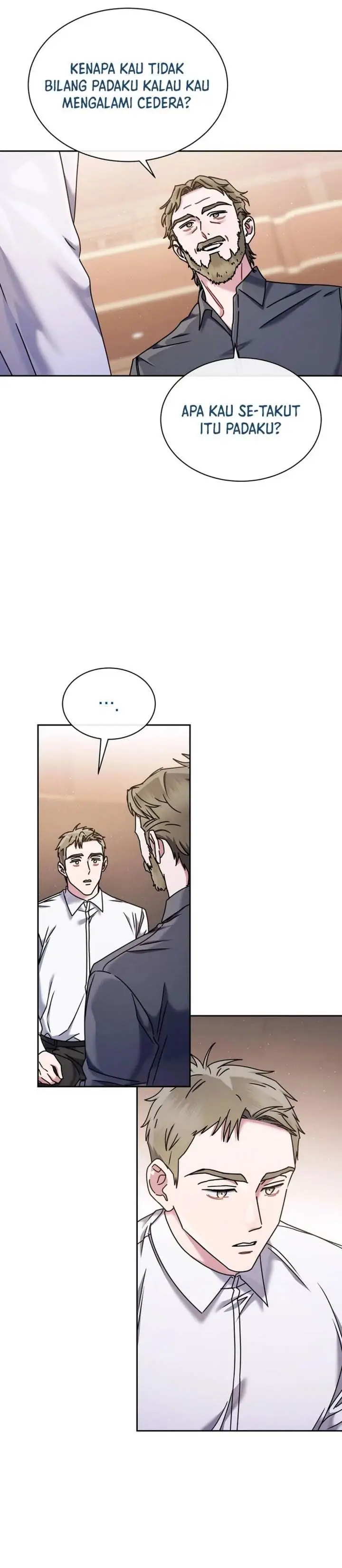image-komik-high-school-musical-genius-is-paganini-reincarnated-chapter-71-5/44