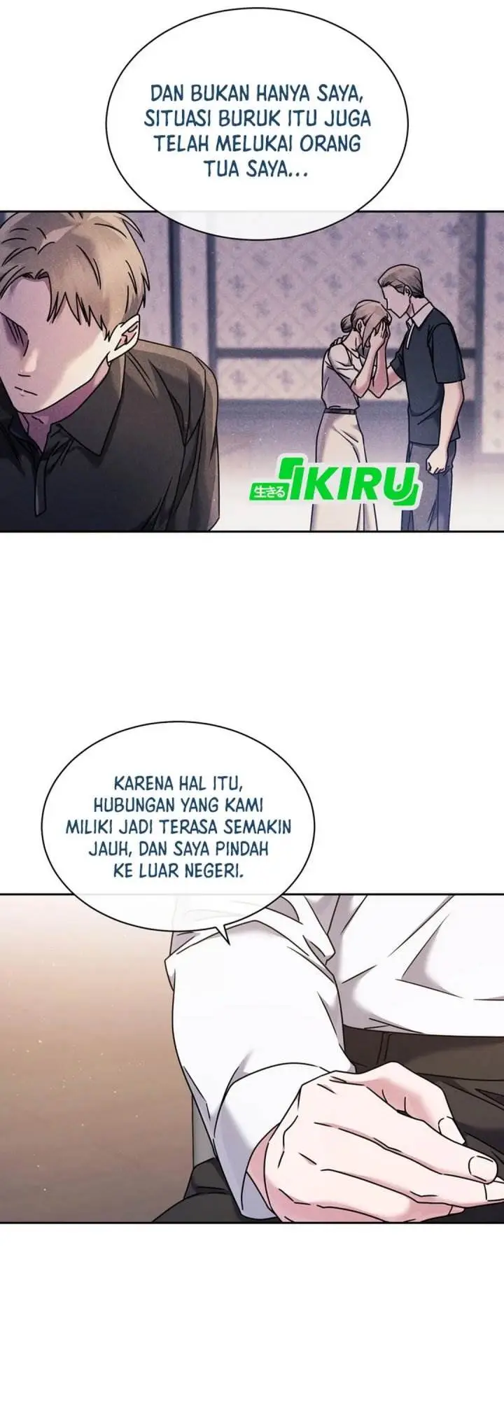 image-komik-high-school-musical-genius-is-paganini-reincarnated-chapter-71-7/44