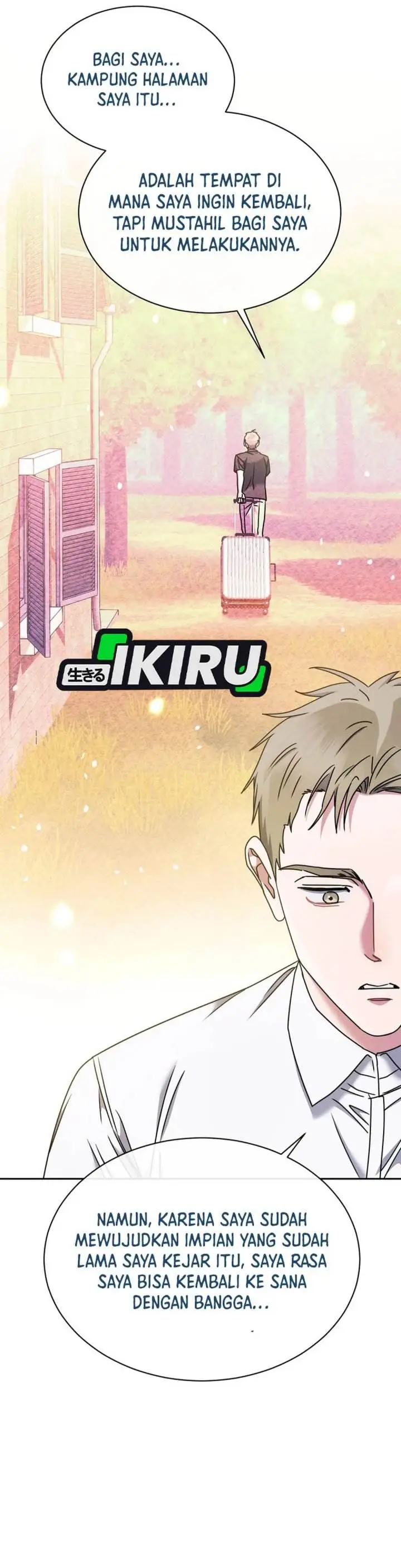 image-komik-high-school-musical-genius-is-paganini-reincarnated-chapter-71-8/44