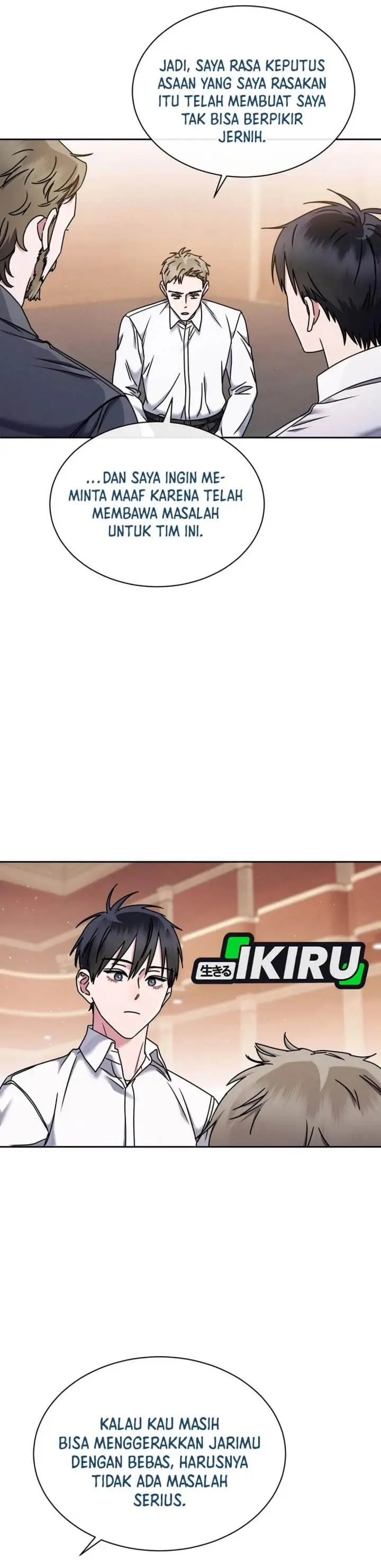 image-komik-high-school-musical-genius-is-paganini-reincarnated-chapter-71-9/44