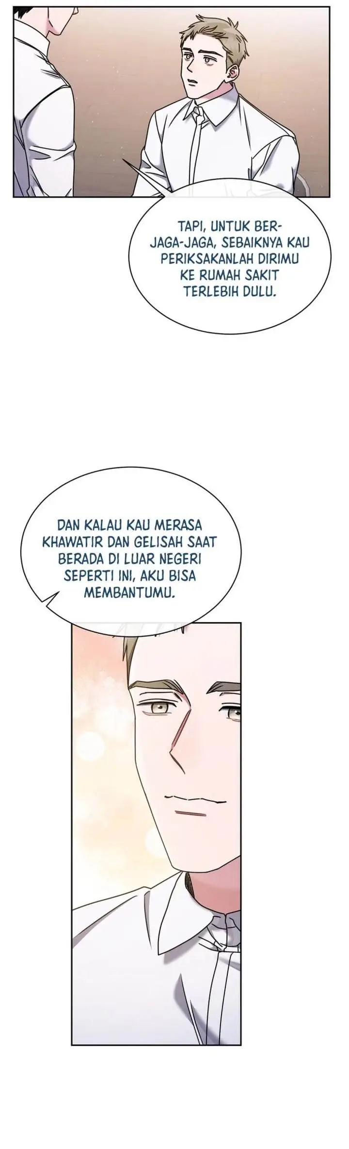 image-komik-high-school-musical-genius-is-paganini-reincarnated-chapter-71-10/44