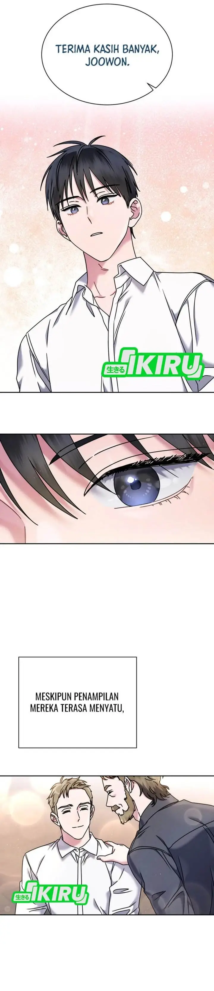 image-komik-high-school-musical-genius-is-paganini-reincarnated-chapter-71-11/44