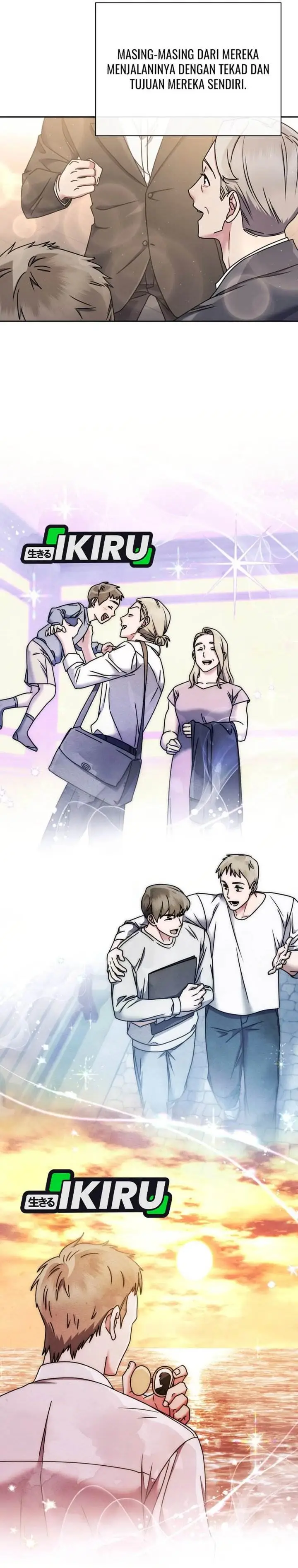 image-komik-high-school-musical-genius-is-paganini-reincarnated-chapter-71-12/44
