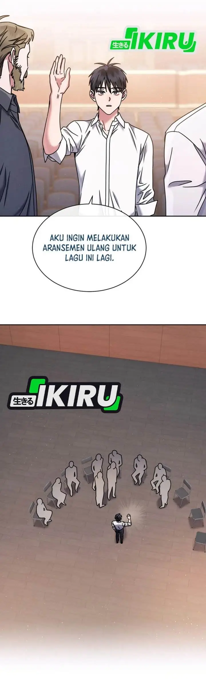 image-komik-high-school-musical-genius-is-paganini-reincarnated-chapter-71-14/44