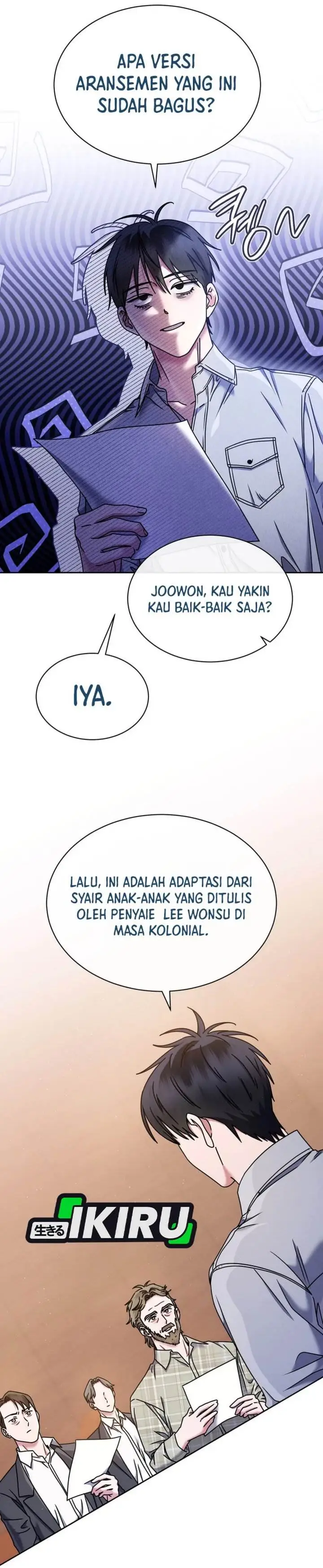 image-komik-high-school-musical-genius-is-paganini-reincarnated-chapter-71-18/44