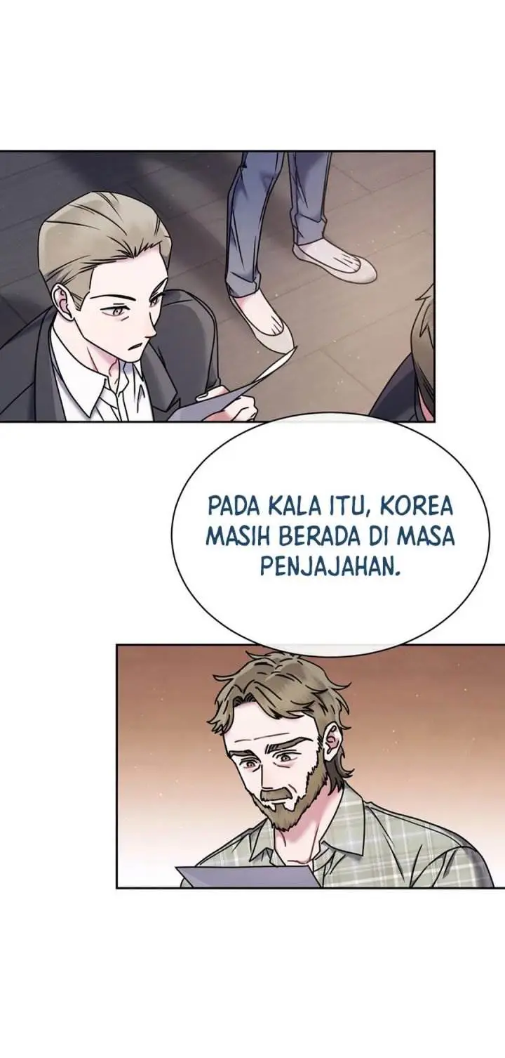 image-komik-high-school-musical-genius-is-paganini-reincarnated-chapter-71-19/44
