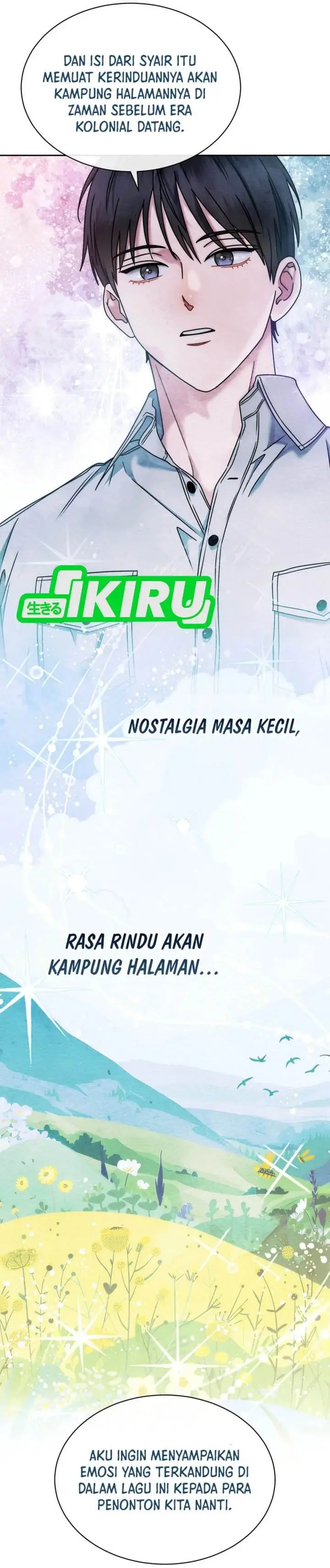 image-komik-high-school-musical-genius-is-paganini-reincarnated-chapter-71-20/44