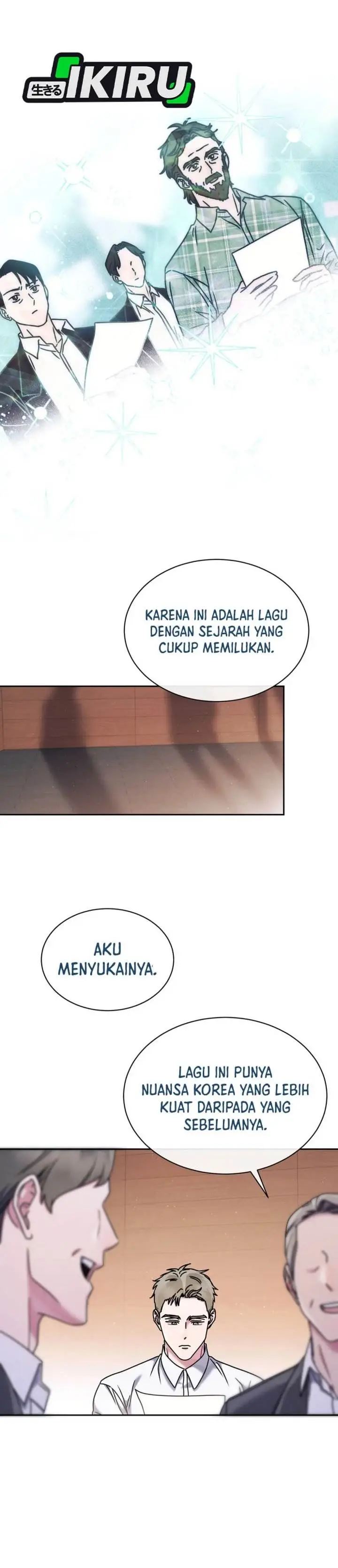 image-komik-high-school-musical-genius-is-paganini-reincarnated-chapter-71-21/44