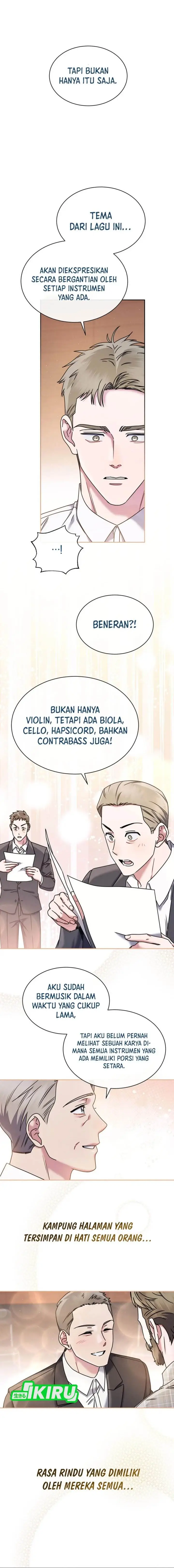 image-komik-high-school-musical-genius-is-paganini-reincarnated-chapter-71-22/44