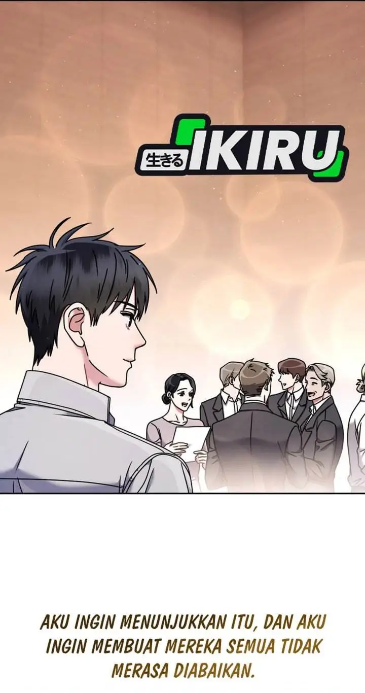 image-komik-high-school-musical-genius-is-paganini-reincarnated-chapter-71-23/44