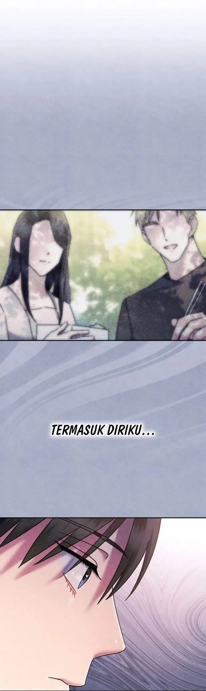image-komik-high-school-musical-genius-is-paganini-reincarnated-chapter-71-24/44