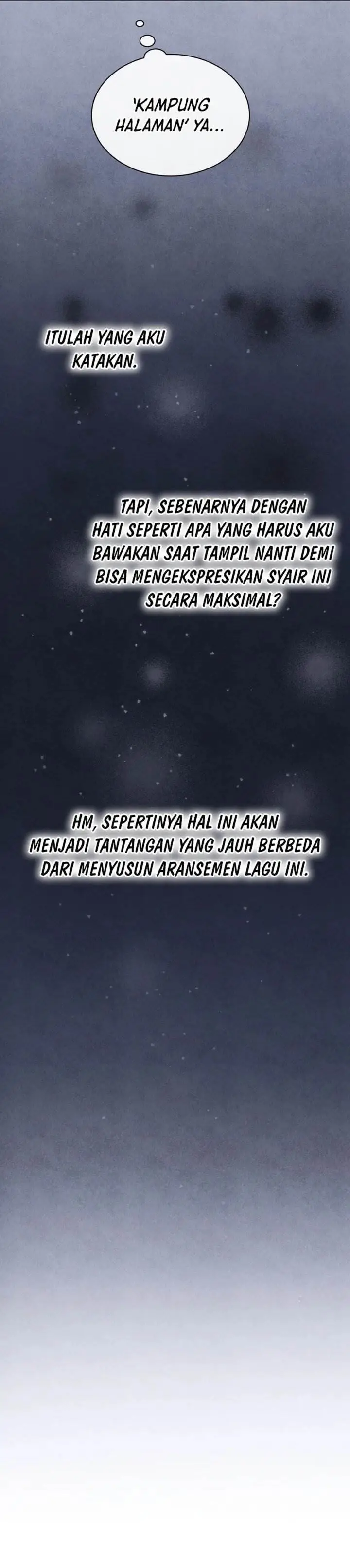 image-komik-high-school-musical-genius-is-paganini-reincarnated-chapter-71-25/44