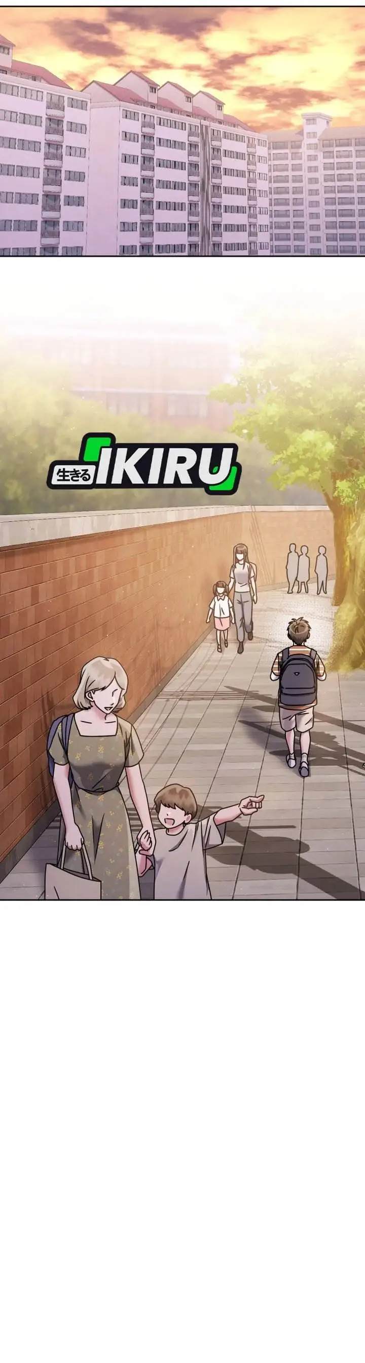 image-komik-high-school-musical-genius-is-paganini-reincarnated-chapter-71-26/44