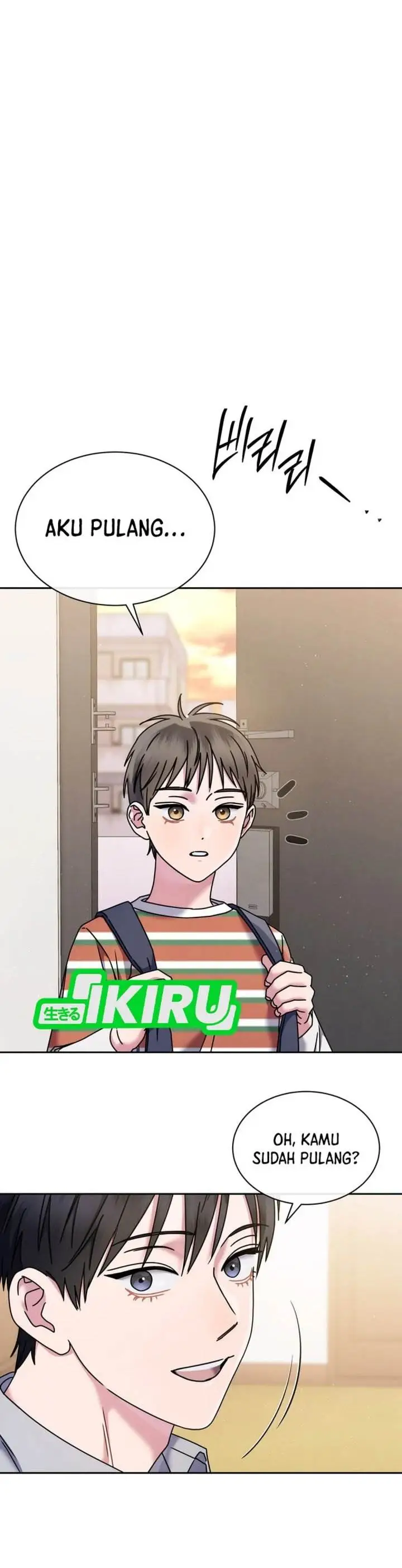 image-komik-high-school-musical-genius-is-paganini-reincarnated-chapter-71-28/44
