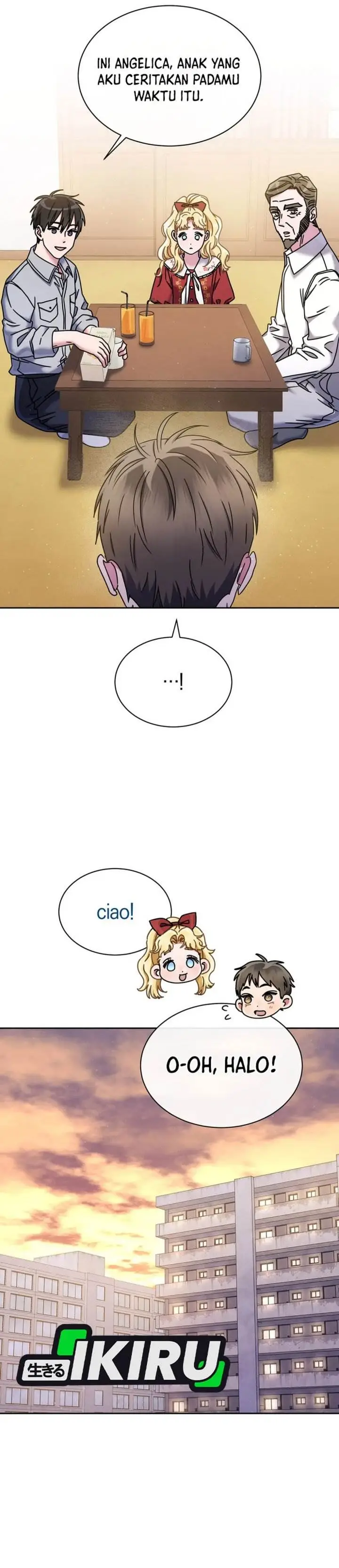 image-komik-high-school-musical-genius-is-paganini-reincarnated-chapter-71-29/44