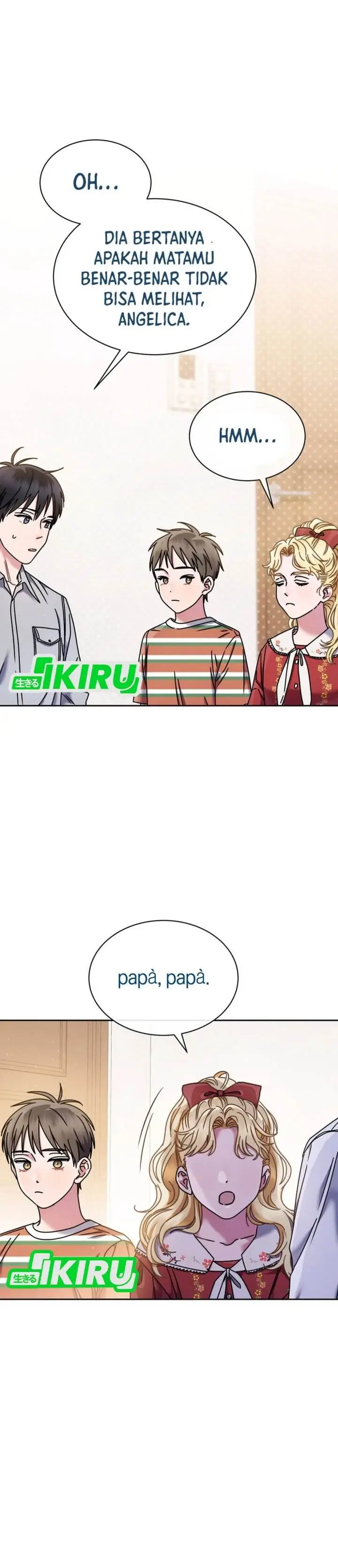 image-komik-high-school-musical-genius-is-paganini-reincarnated-chapter-71-31/44