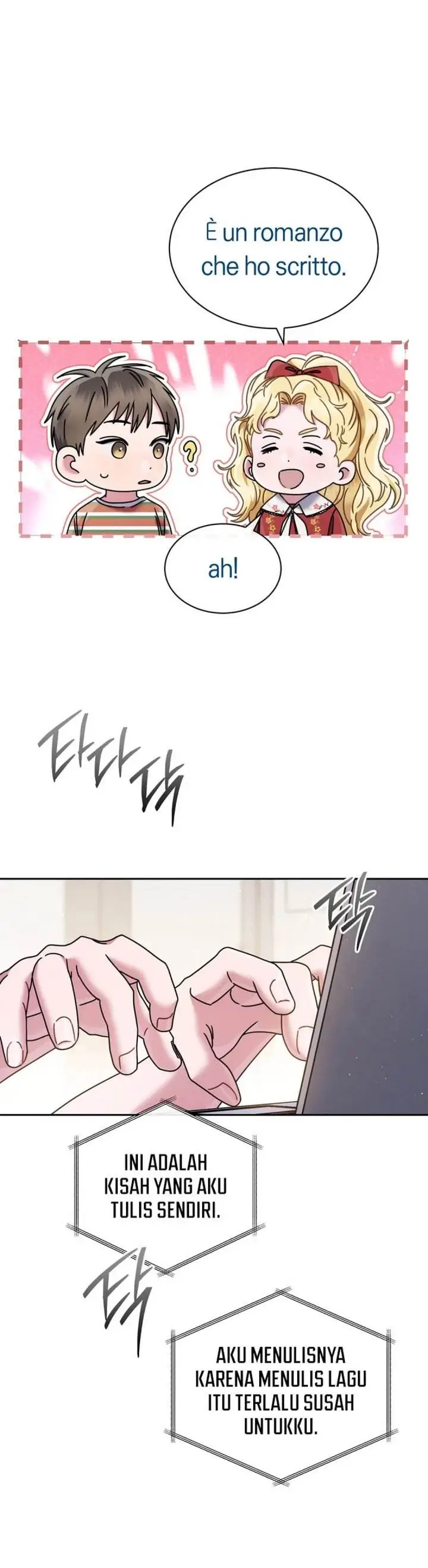 image-komik-high-school-musical-genius-is-paganini-reincarnated-chapter-71-33/44
