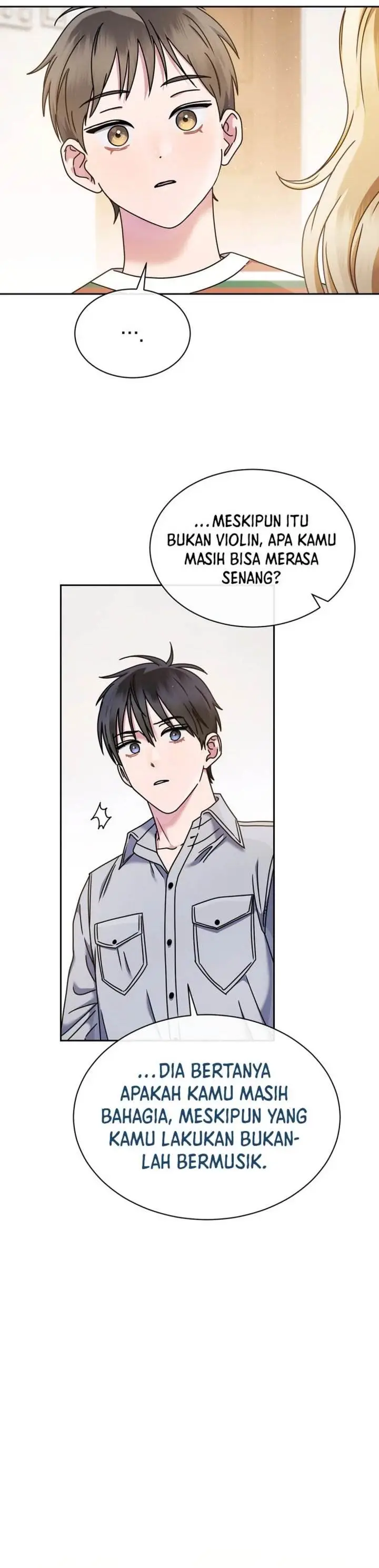 image-komik-high-school-musical-genius-is-paganini-reincarnated-chapter-71-34/44