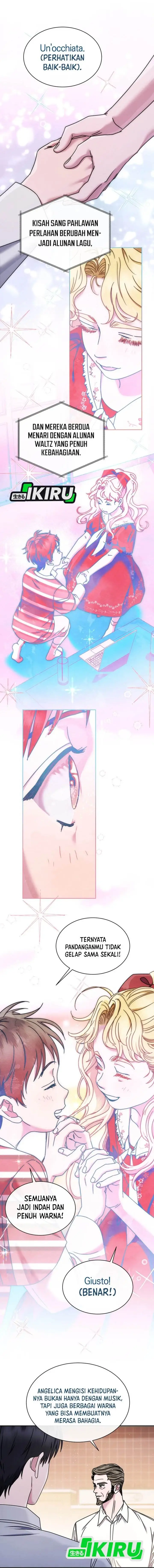 image-komik-high-school-musical-genius-is-paganini-reincarnated-chapter-71-36/44