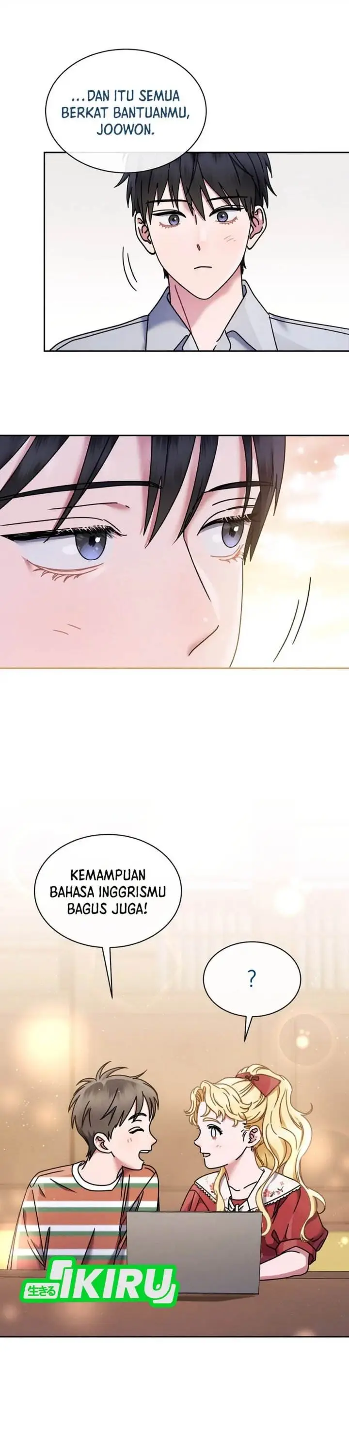 image-komik-high-school-musical-genius-is-paganini-reincarnated-chapter-71-37/44