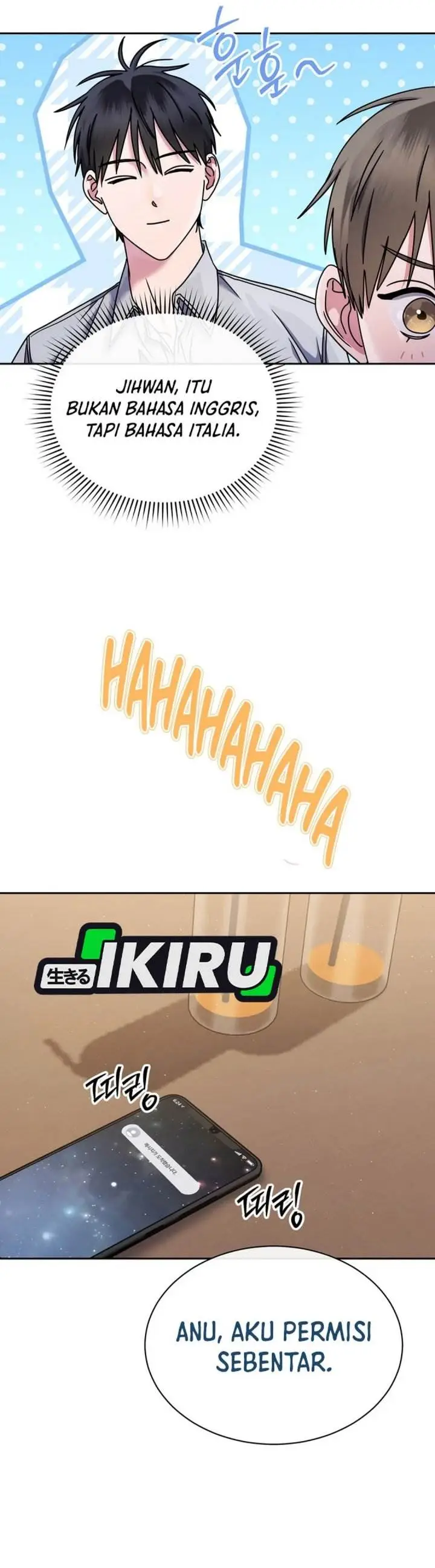 image-komik-high-school-musical-genius-is-paganini-reincarnated-chapter-71-38/44